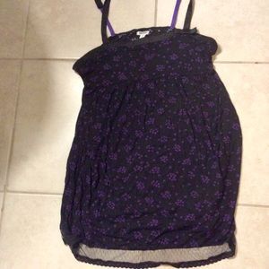 💜BOGO SALE💜 DKNY Nightgown